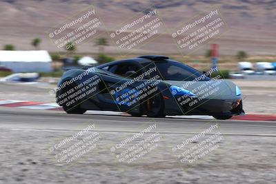 media/Apr-19-2025-Speed Ventures (Sat) [[66f2bda1fd]]/Purple/Session 2 (Turn 13)/